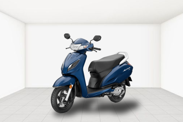 Honda Activa