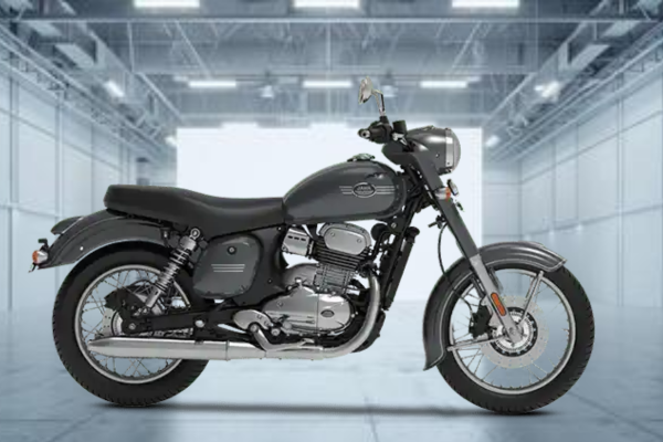 Jawa 350