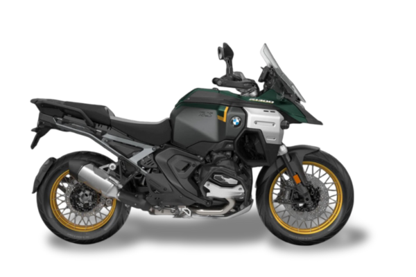 BMW R 1300 R